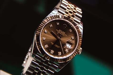 los mejores rolex|where to buy Rolex online.